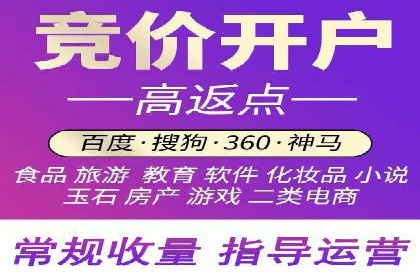 信息流营销案例：打造个性化营销方案