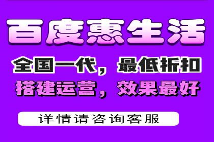 企业SEM服务公司案例分享：SEO实战技巧
